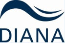 Diana Diana