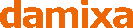 Damixa