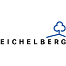 Eichelberg Armaturen / Grohe