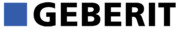 Geberit Ersatzteile