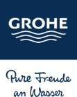 Grohe / DAL