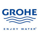 Grohe