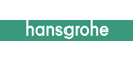 Hansgrohe