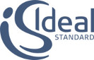 Ideal Standard / Jado