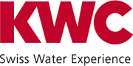 KWC Armaturen