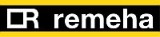 Remeha/De Dietrich