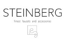 Steinberg Armaturen