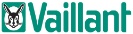Vaillant GmbH