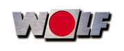 Wolf Heiztechnik