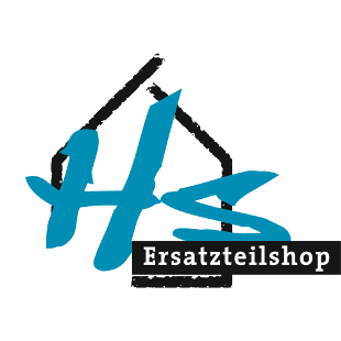 (c) Hs-ersatzteilshop.de