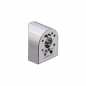Preview: Hansgrohe Eckmontageset Unica D chrom, Art.Nr.: 28683000