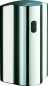 Preview: Grohe Umrüsteinheit Tectron für Urinal-Wandeinbauspüler 37017 verchromt