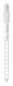 Preview: Grohe Druckbolzen 43546000 komplett