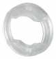 Preview: Grohe Ausgleichsscheibe 48051000