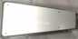 Preview: Hansa Kopfbrause zu Smartshower 59913570