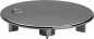 Preview: Viega Domoplex, Abdeckhaube 75mm, Art.Nr.649968
