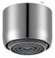 Preview: Neoperl Strahlregler Cascade SLC AC verchromt M22