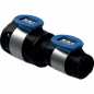 Preview: Geberit FlowFit Reduktion Fitting