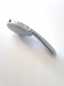 Preview: hansgrohe Croma 100 Vario Handbrause