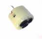 Preview: Ideal Standard Kartusche A960500NU