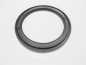 Preview: Viega Gummidichtung 114x86x5,5mm