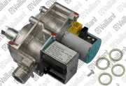 Vaillant Gasarmatur VC/VCW 104-245/4-7, 0020052048