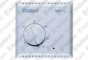 Vaillant Regler VRT 15, 0020188198