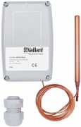 VAILLANT Speichertemperaturbegrenzer für auroFLOW VMS 70