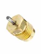 Danfoss Stopfbuchse für Thermostatische Ventile vom Typ RA 2000, VHS, FHV und FJVR ab 2004 Schlüsselweite 10mm