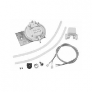 Vaillant Druckwächter zu VC/W sine-mot, VC 112, VC-W 182,242,282.