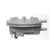 Vaillant Druckwächter für Therme VC 105-/2, VC-W 205-/2,255-/2 E