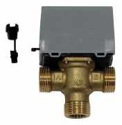 Vaillant 3-Wege Motorventil 230 Volt, 1