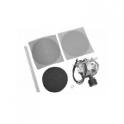 Vaillant Gasarmatur VGH 130-190, 053424