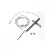 Vaillant Überwachungselektrode VK/VKK, 090702