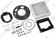 Vaillant Wartungsset ecoCRAFT/3 verwendbar für VKK 806/3-E - VKK 2806/3-E