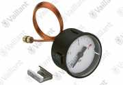 Vaillant Manometer 101271