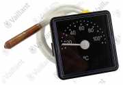 Vaillant Thermometer zu VKS, VK, VIH, 101552