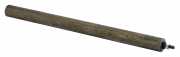 Stiebel Eltron Anode kpl. D33 x 455 M8, 109752