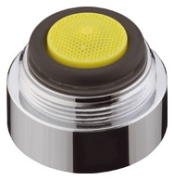 Hansgrohe Luftsprudler Axor Starck, 94005000