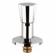 Grohe Oberteil für Unterputz Costa komplett, 1151X000