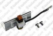 Vaillant Piezo-Zünder kpl 11-5248 MAG 11-0/0 Y XZ,XZ,14-0/0 XZ (SB)