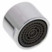 Blanco Strahlregler chrom Hochdruck 116488