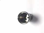 Blanco Körper Steuerelement PERISCOPE S-F