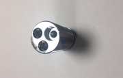 Blanco Körper Steuerelement PERISCOPE S-F