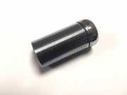 Blanco Körper Steuerelement Periscope S-F, 116498