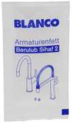 Blanco Armaturenfett 5g 117934