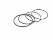 Blanco Linee-S O-Ring Dichtsatz für den Armaturenkörper.