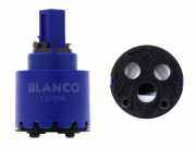 Blanco Hochdruck Kartusche 35mm CT