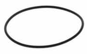 Blanco O-Ring für Innenkörper bei Zenos-S