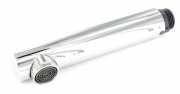 Blanco Brausekopf Linus-/Alta-S HD chrom 128689